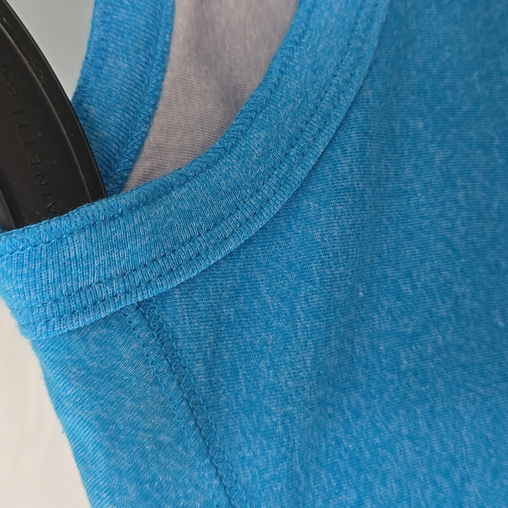 Ocean & Coast Tee Shirt - Picture 3 of 9